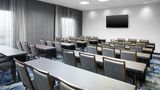Fairfield Inn & Suites Knoxville West Meeting