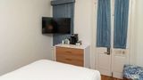 Inn on St Peter Room