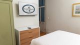Inn on St Peter Room