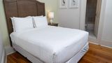 Inn on St Peter Room