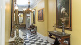 Inn on St Peter Lobby