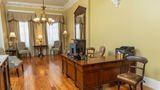 Inn on St Peter Lobby