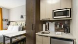 <b>TownePlace Suites Manhattan/Chelsea Room</b>. Images powered by <a href="https://www.leonardoworldwide.com/" title="Leonardo Worldwide" target="_blank">Leonardo</a>.