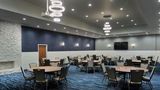 <b>Fairfield Inn & Suites Helen Meeting</b>. Images powered by <a href="https://www.leonardoworldwide.com/" title="Leonardo Worldwide" target="_blank">Leonardo</a>.