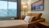 <b>Fairfield Inn & Suites Helen Suite</b>. Images powered by <a href="https://www.leonardoworldwide.com/" title="Leonardo Worldwide" target="_blank">Leonardo</a>.