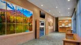 <b>Fairfield Inn & Suites Helen Meeting</b>. Images powered by <a href="https://www.leonardoworldwide.com/" title="Leonardo Worldwide" target="_blank">Leonardo</a>.