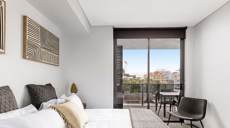 <b>Astra Apartments Wollongong Room</b>. Images powered by <a href="https://www.leonardoworldwide.com/" title="Leonardo Worldwide" target="_blank">Leonardo</a>.