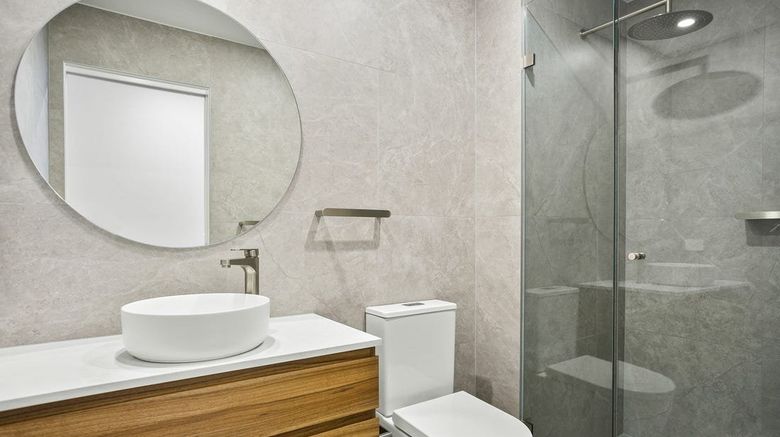 <b>Astra Apartments Wollongong Room</b>. Images powered by <a href="https://www.leonardoworldwide.com/" title="Leonardo Worldwide" target="_blank">Leonardo</a>.