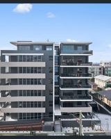 Astra Apartments Wollongong