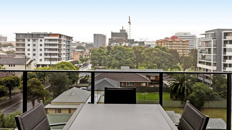 <b>Astra Apartments Wollongong Room</b>. Images powered by <a href="https://www.leonardoworldwide.com/" title="Leonardo Worldwide" target="_blank">Leonardo</a>.