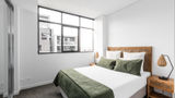 Astra Apartments Wollongong Room