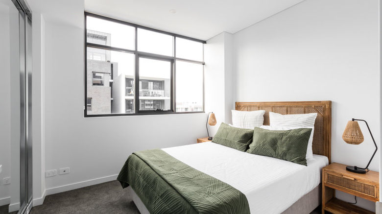 <b>Astra Apartments Wollongong Room</b>. Images powered by <a href="https://www.leonardoworldwide.com/" title="Leonardo Worldwide" target="_blank">Leonardo</a>.