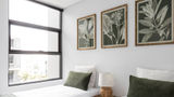 Astra Apartments Wollongong Room