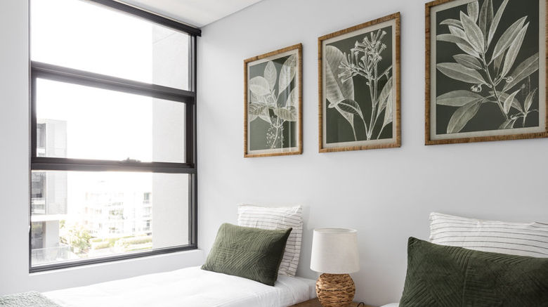 <b>Astra Apartments Wollongong Room</b>. Images powered by <a href="https://www.leonardoworldwide.com/" title="Leonardo Worldwide" target="_blank">Leonardo</a>.