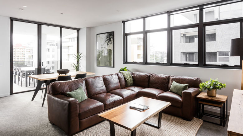 <b>Astra Apartments Wollongong Room</b>. Images powered by <a href="https://www.leonardoworldwide.com/" title="Leonardo Worldwide" target="_blank">Leonardo</a>.