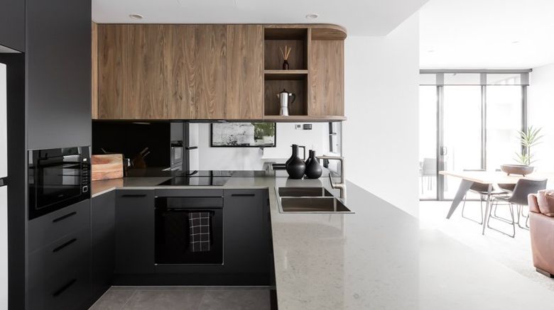 <b>Astra Apartments Wollongong Room</b>. Images powered by <a href="https://www.leonardoworldwide.com/" title="Leonardo Worldwide" target="_blank">Leonardo</a>.