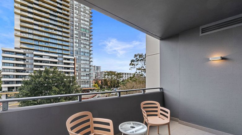<b>Astra Apartments MacQuarie Park Room</b>. Images powered by <a href="https://www.leonardoworldwide.com/" title="Leonardo Worldwide" target="_blank">Leonardo</a>.
