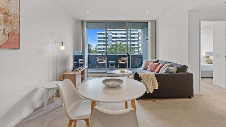 <b>Astra Apartments MacQuarie Park Room</b>. Images powered by <a href="https://www.leonardoworldwide.com/" title="Leonardo Worldwide" target="_blank">Leonardo</a>.