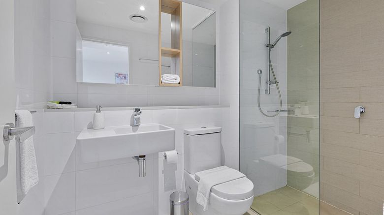 <b>Astra Apartments MacQuarie Park Room</b>. Images powered by <a href="https://www.leonardoworldwide.com/" title="Leonardo Worldwide" target="_blank">Leonardo</a>.