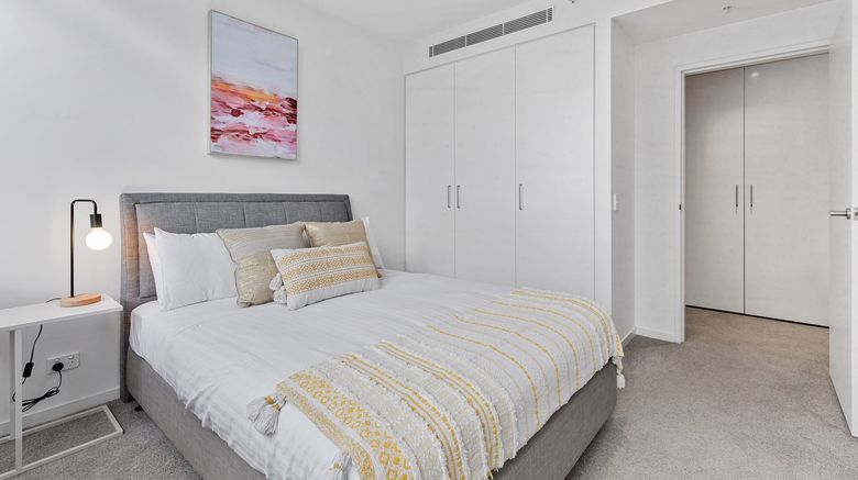 <b>Astra Apartments MacQuarie Park Room</b>. Images powered by <a href="https://www.leonardoworldwide.com/" title="Leonardo Worldwide" target="_blank">Leonardo</a>.