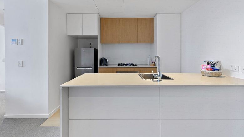 <b>Astra Apartments MacQuarie Park Room</b>. Images powered by <a href="https://www.leonardoworldwide.com/" title="Leonardo Worldwide" target="_blank">Leonardo</a>.