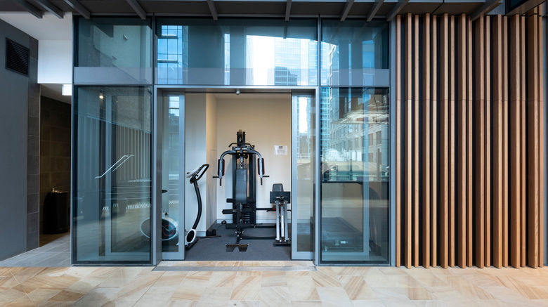 <b>Astra Apartments York and George Health Club</b>. Images powered by <a href="https://www.leonardoworldwide.com/" title="Leonardo Worldwide" target="_blank">Leonardo</a>.