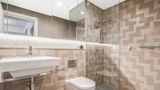 Astra Apartments York and George Room