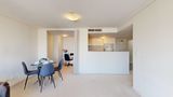 Astra Sydney CBD Pitt Street Room