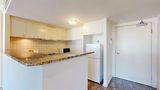 Astra Sydney CBD Pitt Street Room