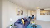 Astra Sydney CBD Pitt Street Room