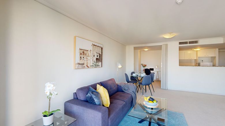 <b>Astra Sydney CBD Pitt Street Room</b>. Images powered by <a href="https://www.leonardoworldwide.com/" title="Leonardo Worldwide" target="_blank">Leonardo</a>.