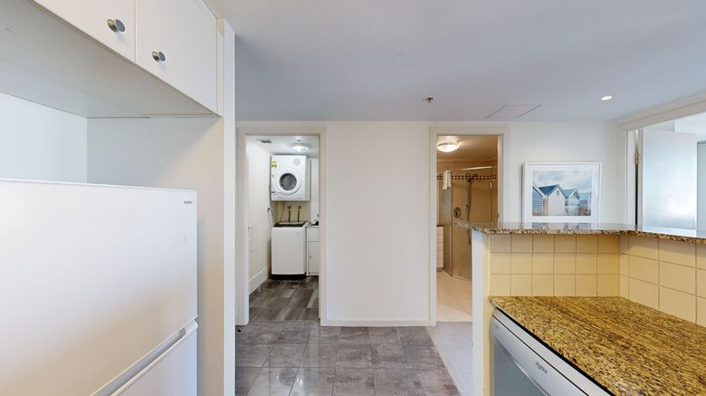 <b>Astra Sydney CBD Pitt Street Room</b>. Images powered by <a href="https://www.leonardoworldwide.com/" title="Leonardo Worldwide" target="_blank">Leonardo</a>.