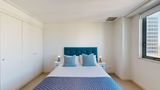 Astra Sydney CBD Pitt Street Room
