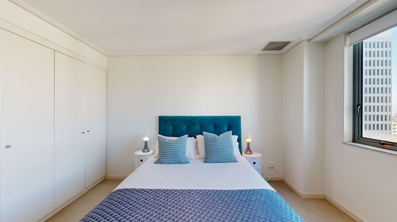 <b>Astra Sydney CBD Pitt Street Room</b>. Images powered by <a href="https://www.leonardoworldwide.com/" title="Leonardo Worldwide" target="_blank">Leonardo</a>.