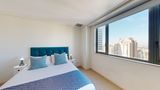 Astra Sydney CBD Pitt Street Room