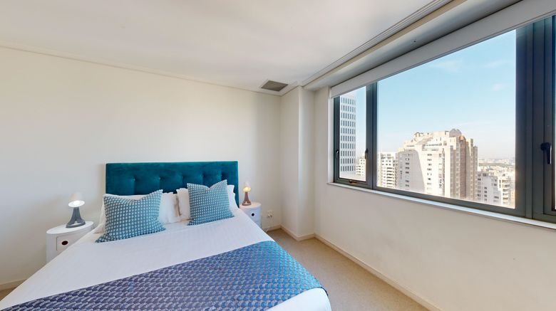 <b>Astra Sydney CBD Pitt Street Room</b>. Images powered by <a href="https://www.leonardoworldwide.com/" title="Leonardo Worldwide" target="_blank">Leonardo</a>.