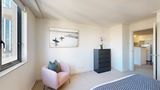 Astra Sydney CBD Pitt Street Room