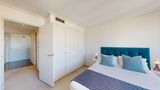 Astra Sydney CBD Pitt Street Room