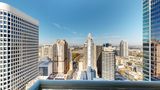 Astra Sydney CBD Pitt Street Exterior