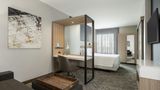 <b>SpringHill Suites by Marriott Fargo Suite</b>. Images powered by <a href="https://www.leonardoworldwide.com/" title="Leonardo Worldwide" target="_blank">Leonardo</a>.