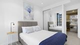 <b>Astra Apartments St Leonards Room</b>. Images powered by <a href="https://www.leonardoworldwide.com/" title="Leonardo Worldwide" target="_blank">Leonardo</a>.