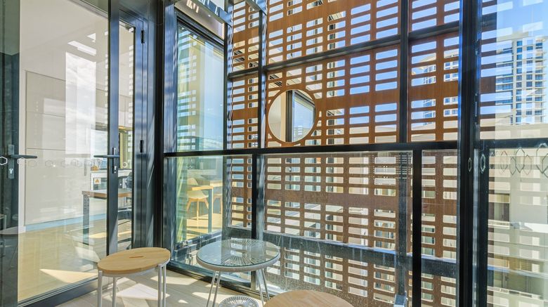 <b>Astra Apartments St Leonards Room</b>. Images powered by <a href="https://www.leonardoworldwide.com/" title="Leonardo Worldwide" target="_blank">Leonardo</a>.