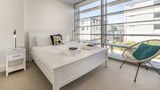<b>Lighter Quay Hotel Recreation</b>. Images powered by <a href="https://www.leonardoworldwide.com/" title="Leonardo Worldwide" target="_blank">Leonardo</a>.