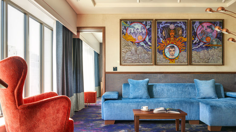 <b>NYX Hotel Dublin Christchurch Room</b>. Images powered by <a href="https://www.leonardoworldwide.com/" title="Leonardo Worldwide" target="_blank">Leonardo</a>.