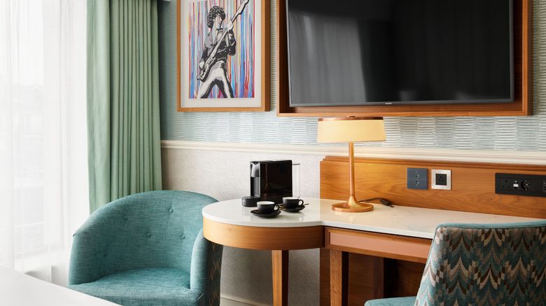 <b>NYX Hotel Dublin Christchurch Room</b>. Images powered by <a href="https://www.leonardoworldwide.com/" title="Leonardo Worldwide" target="_blank">Leonardo</a>.