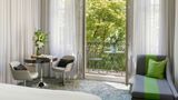 <b>Renaissance Paris Nobel Tour Eiffel Hotel Suite</b>. Images powered by <a href="https://www.leonardoworldwide.com/" title="Leonardo Worldwide" target="_blank">Leonardo</a>.