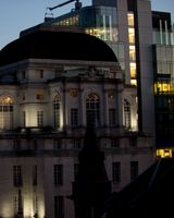 Hotel Gotham Manchester