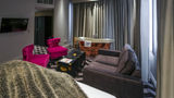 <b>Hotel Gotham Manchester Room</b>. Images powered by <a href="https://www.leonardoworldwide.com/" title="Leonardo Worldwide" target="_blank">Leonardo</a>.