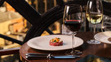 The Rex Restaurant