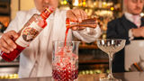 The Rex Restaurant